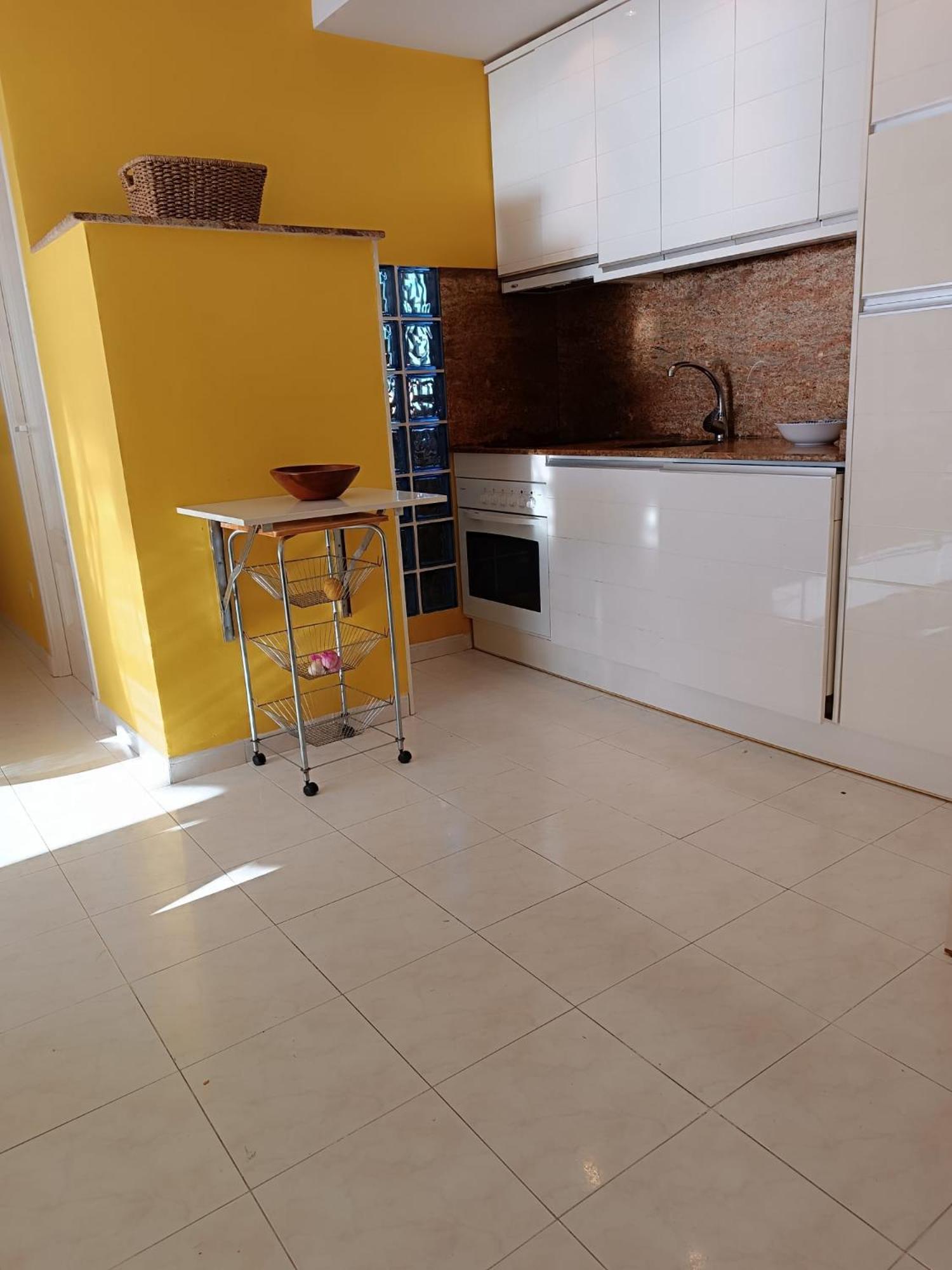 Apartamentos Marineu Cala Josep Alcossebre Extérieur photo